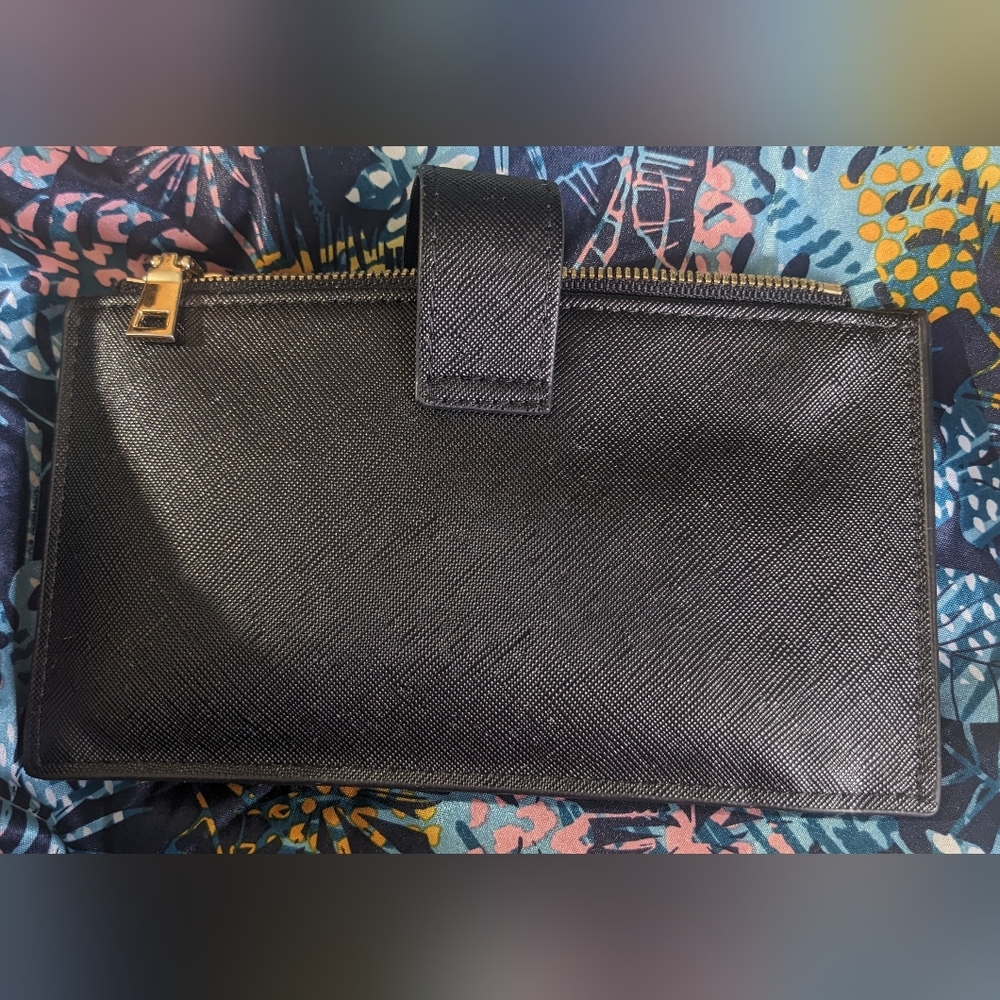Travelambo Wallet - Picture 2 of 9